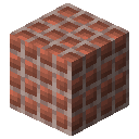 artisanat:brick_tiles