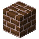 artisanat:brown_bricks