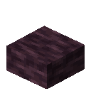 artisanat:cherry_wood_slab