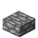 artisanat:cobblestone_brick_slab