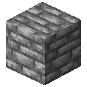 artisanat:cobblestone_bricks