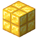 artisanat:cut_gold_block
