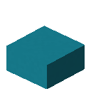 artisanat:cyan_concrete_slab