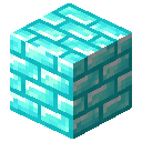artisanat:diamond_bricks
