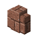 artisanat:granite_brick_wall