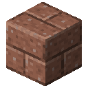 artisanat:granite_bricks