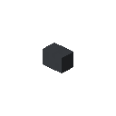 artisanat:gray_concrete_button