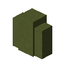 artisanat:green_terracotta_wall
