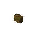 artisanat:jungle_wood_button