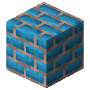 artisanat:light_blue_bricks