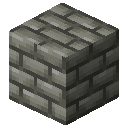 artisanat:light_gray_concrete_bricks