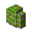 artisanat:lime_brick_wall