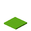 artisanat:lime_concrete_pressure_plate