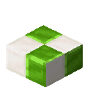 artisanat:lime_quartz_paving_slab