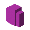 artisanat:magenta_concrete_wall
