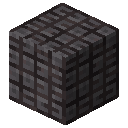 artisanat:netherite_tiles