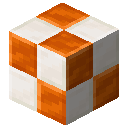 artisanat:orange_quartz_paving
