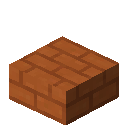 artisanat:orange_terracotta_brick_slab
