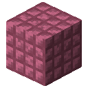 artisanat:pink_dark_prismarine
