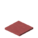 artisanat:pink_terracotta_pressure_plate