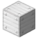 artisanat:plated_iron_block