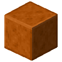 artisanat:polished_red_sandstone