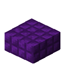 artisanat:purple_dark_prismarine_slab