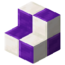 artisanat:purple_quartz_paving_stairs