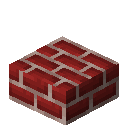 artisanat:red_brick_slab