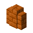 artisanat:red_sandstone_brick_wall
