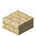 artisanat:sandstone_brick_slab