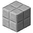artisanat:smooth_stone_paving