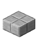 artisanat:smooth_stone_paving_slab