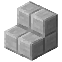 artisanat:smooth_stone_paving_stairs