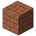 artisanat:terracotta_bricks