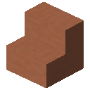 artisanat:terracotta_stairs