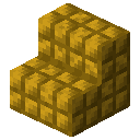 artisanat:yellow_dark_prismarine_stairs