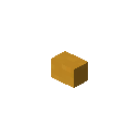artisanat:yellow_terracotta_button