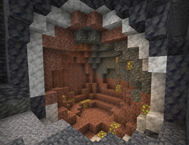 avp:autunite_geode