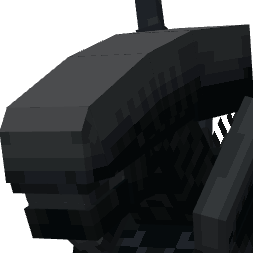 avp:drone_icon