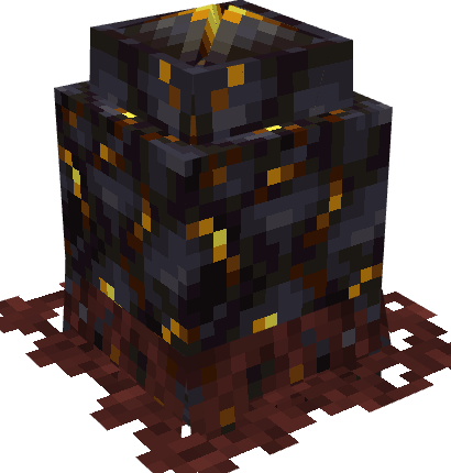 avp:ovamorph_nether_wiki
