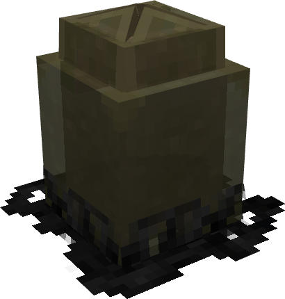 avp:ovamorph_wiki