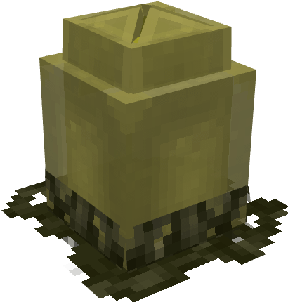 avp:royal_aberrant_ovamorph_wiki