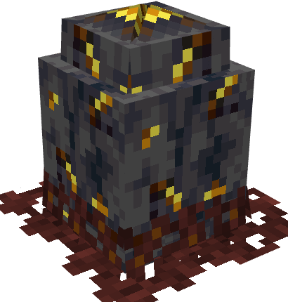 avp:royal_nether_ovamorph_wiki