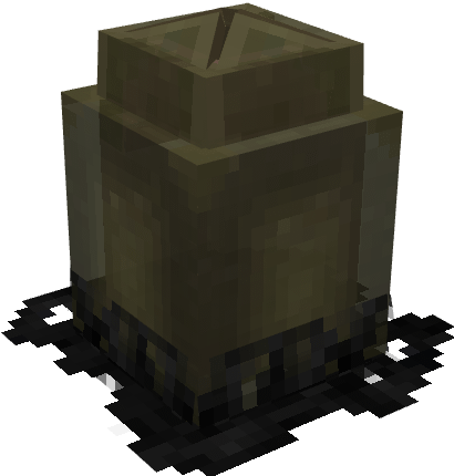 avp:royal_ovamorph_wiki
