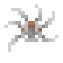 avp:shuriken