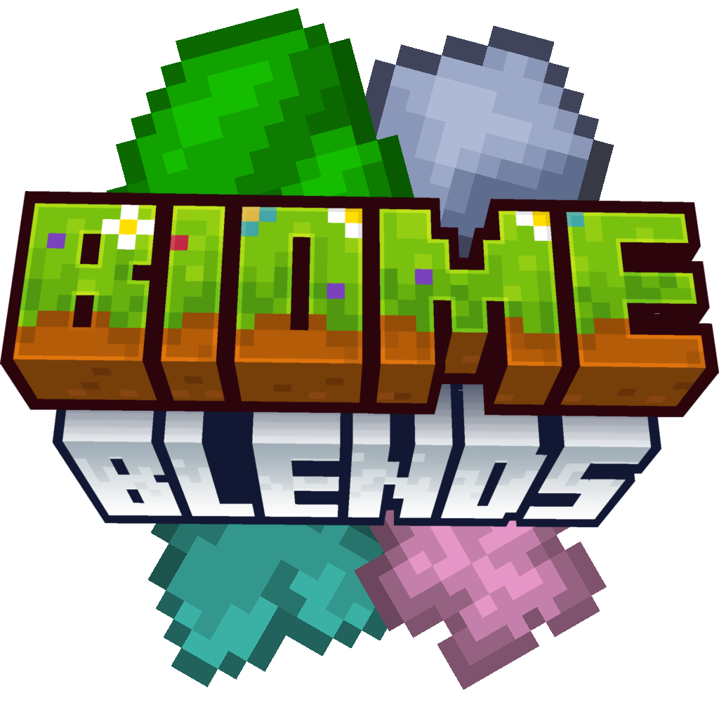 biomeblends:title_square_with_blends