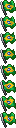 braziliandelight:brazil_flag
