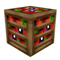 braziliandelight:guarana_fruit_crate_block