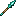 clank:diamond_spear_handheld